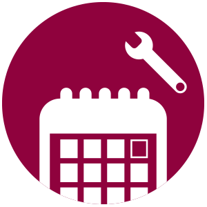 aftercare provided with your stairlift in Indiana