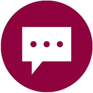 provide your details for a quote on an Acorn Stairlift in Indiana