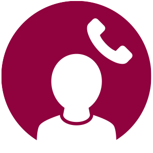 an Acorn representative will be in touch to further discuss your stairlift in Indiana