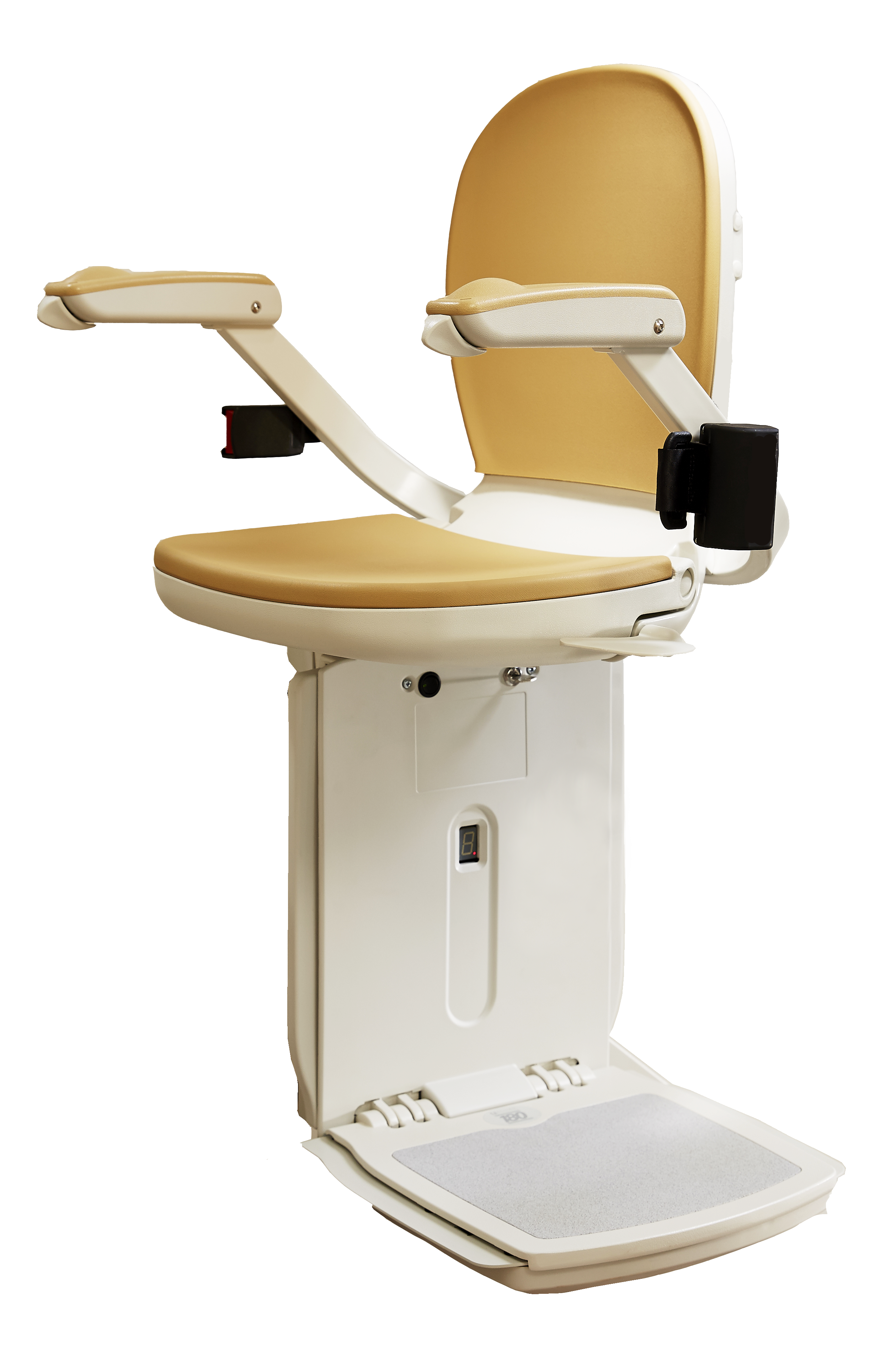 Acorn Stairlift