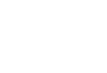 marks quote on his stairlift in Indiana